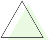 Retro Triangle